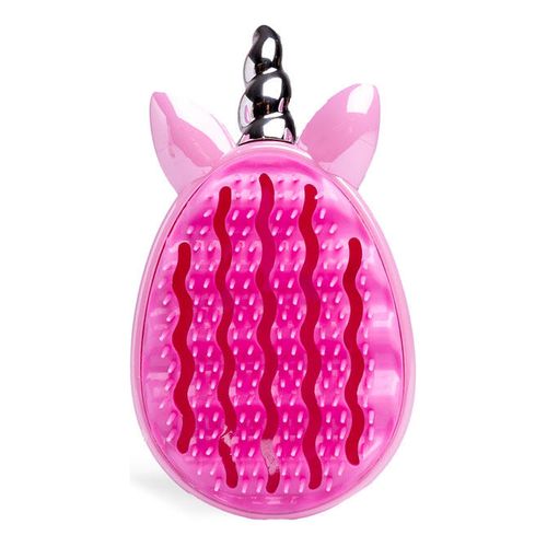 Unicorn Detangle Hair Brush