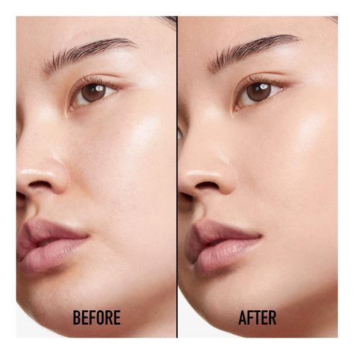 DIOR FOREVER SKIN CORRECT