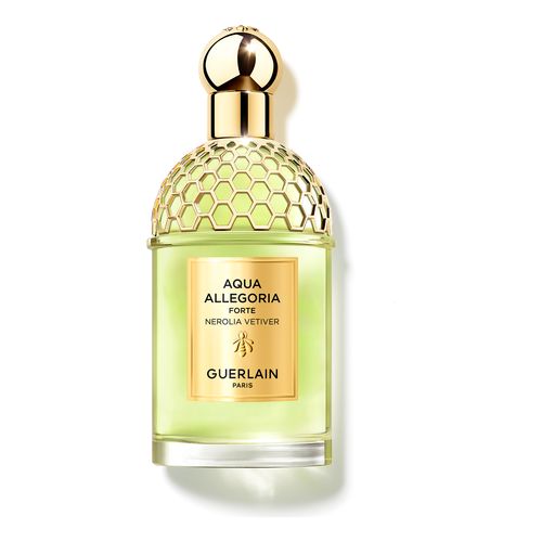 Aqua Allegoria Forte Nerolia Vetiver