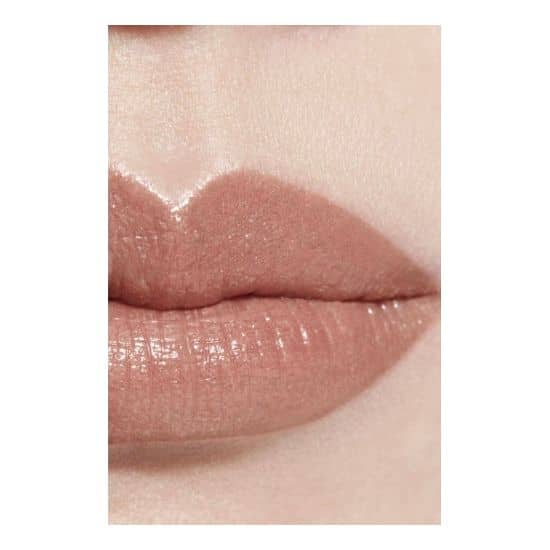 Rouge Allure L'Extrait Recarga