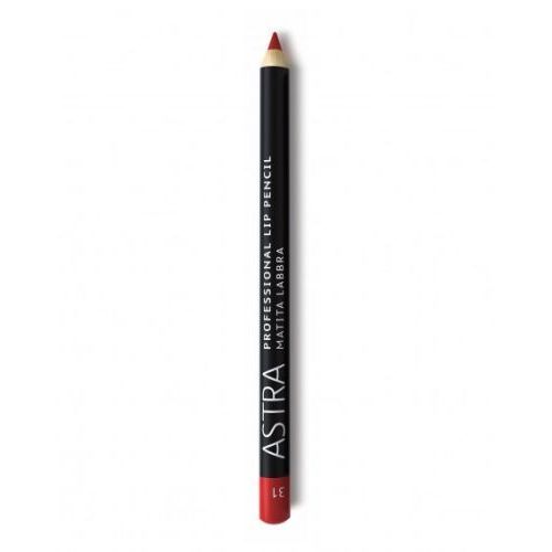 Professional Lip Pencil