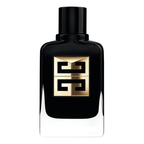 Gentleman Society Edp Ambrée
