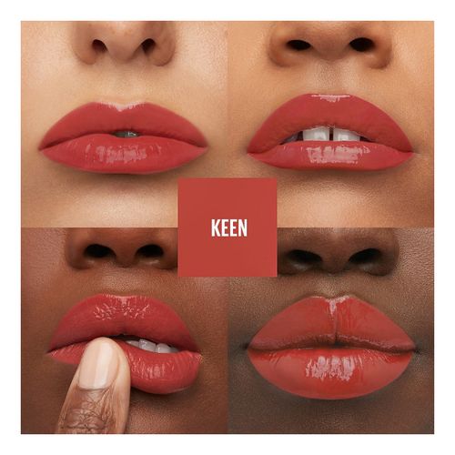 Super Stay Vinyl Ink