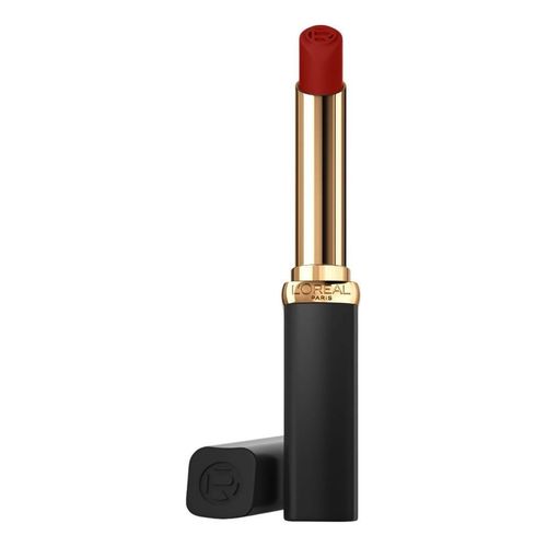 Color Riche Intense Volume Matte