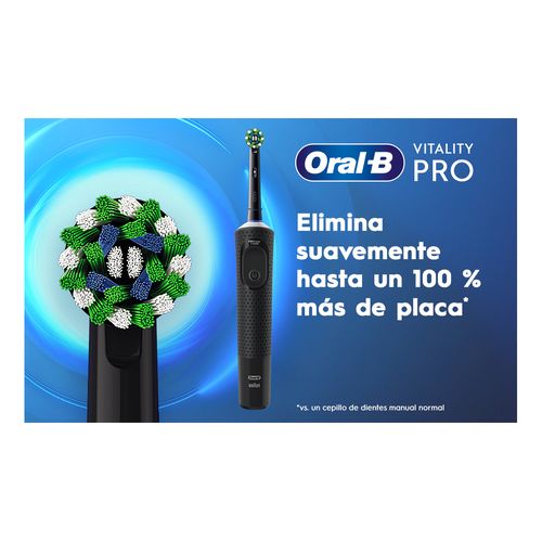 Vitality Pro