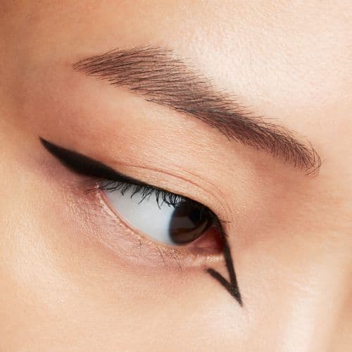 MicroLiner Ink Eyeliner