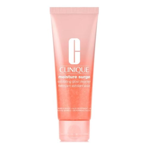 Moisture Surge Glow Cleanser