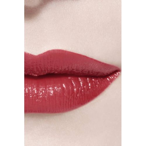 Rouge Allure Laque