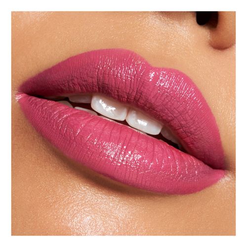 Lip Lacquer Shine Bomb