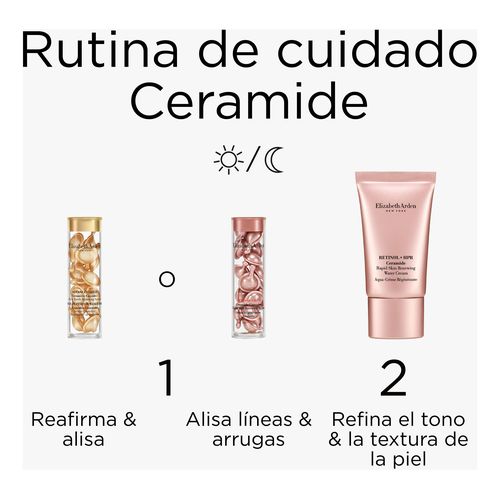 Elizabeth Arden Calend&aacute;rio do Advento