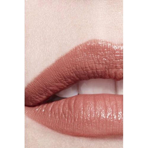 ROUGE COCO