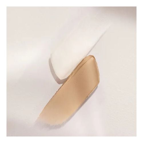 Sun Clear&Tinted Stick Spf50