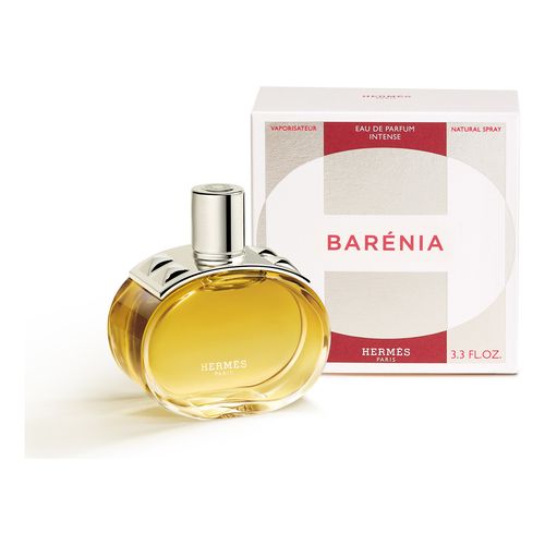 Barenia Intense