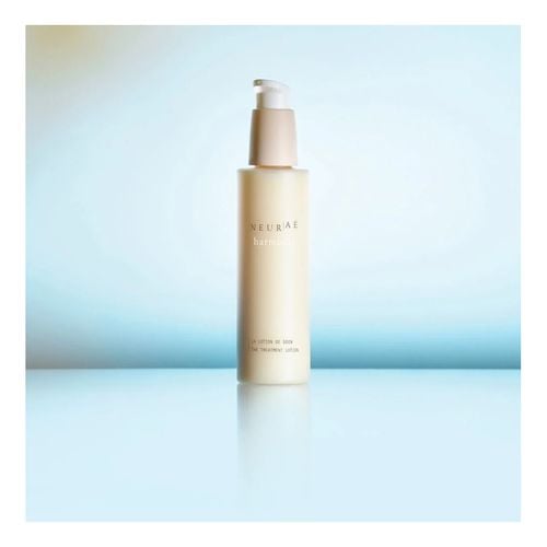 Harmonie La Lotion de Soin