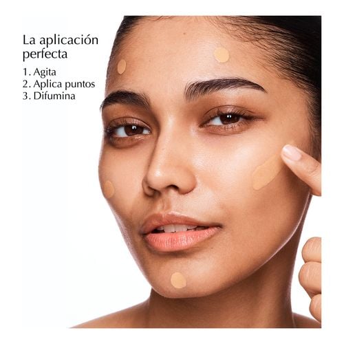 Double Wear Stay In Place Spf10