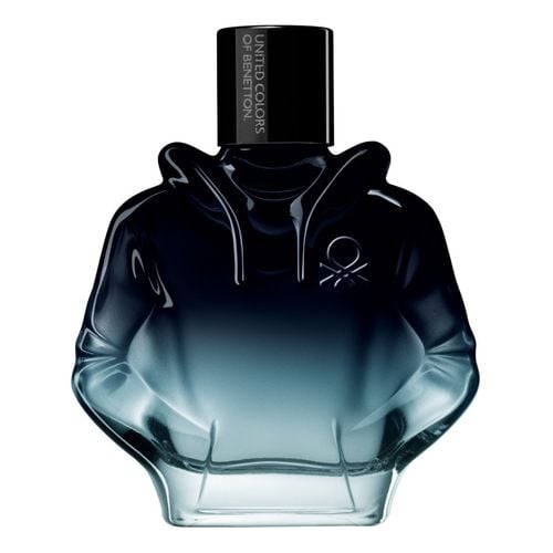 We Are Tribe Intense Edp