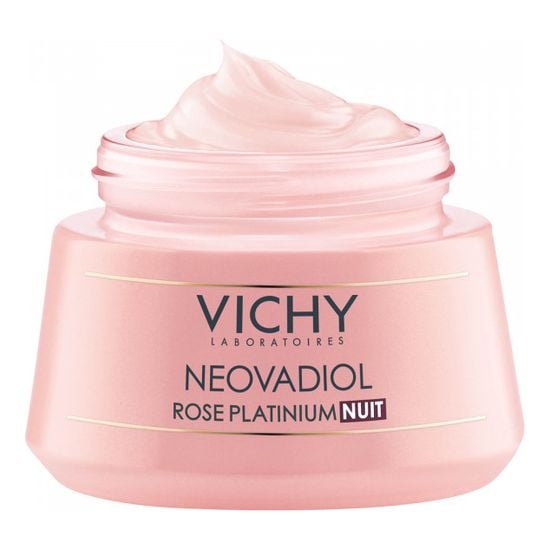 Neovadiol Rose Platinum Nuit