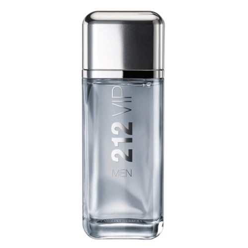 212 Vip Men edt