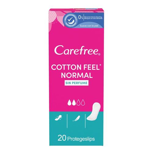 Cotton Transpirable