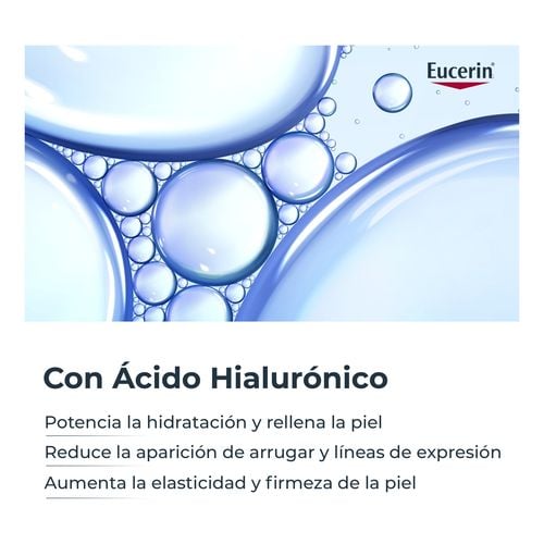 Hyaluron-Filler Dia Spf15