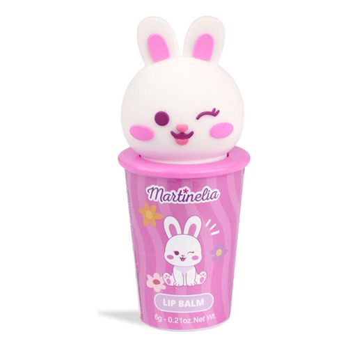 Sweet Pet Lip Balm