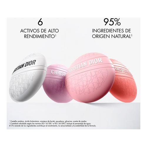 Le Baume - edici&oacute;n limitada