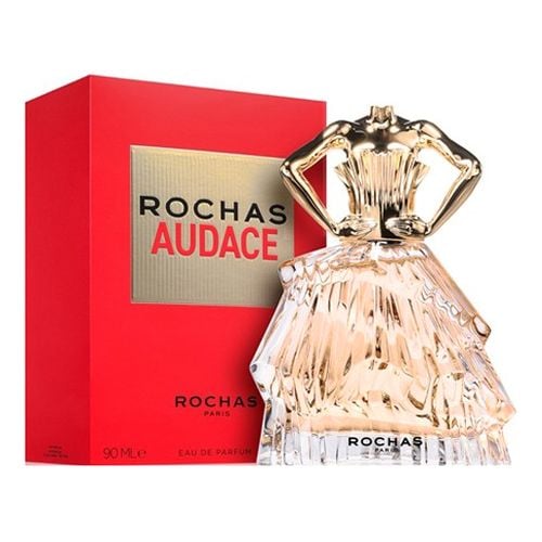 Audace