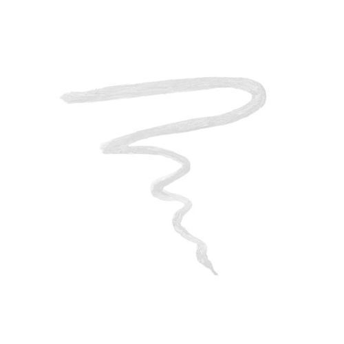 MicroLiner Ink Eyeliner