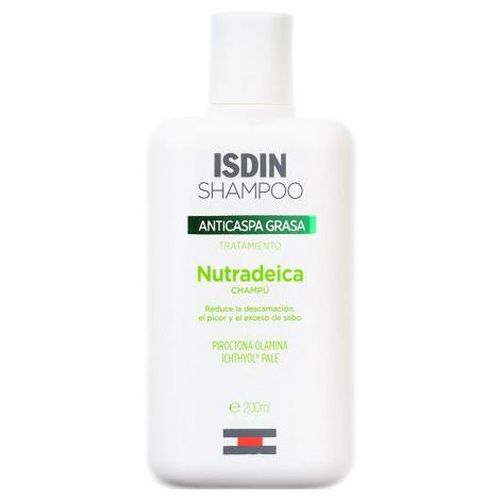 Nutradeica 