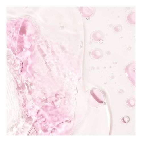 Multi-Active Glow Serum