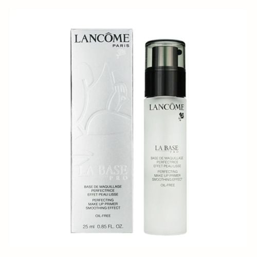 LANCOME BASE PRO