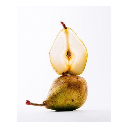 Aire Loewe Sutileza Edt Estuche