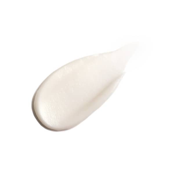 Hydra Essentiel Soin de Nuit