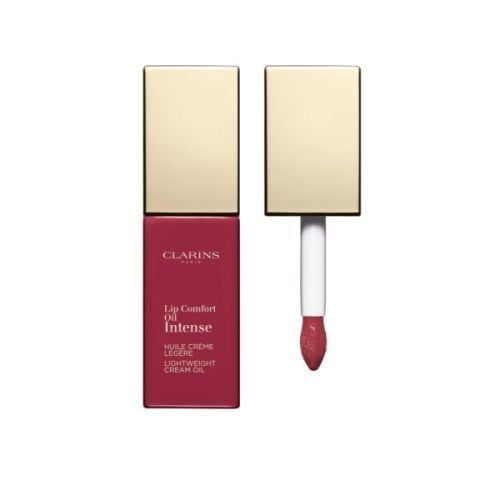 Lip Comfort Oil Intense 