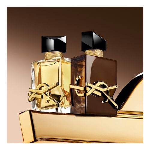 Libre Santal Couture