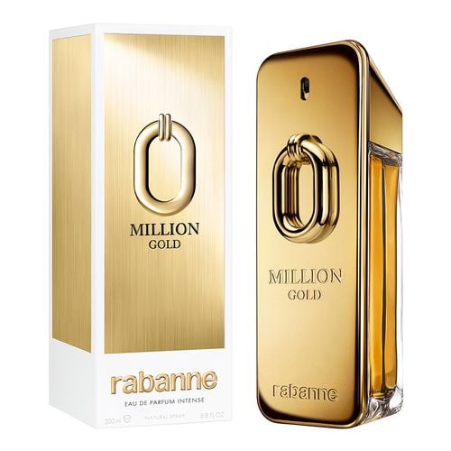 Million Gold