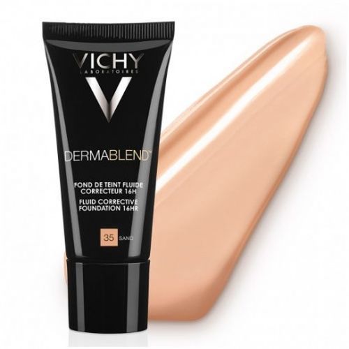 Dermablend