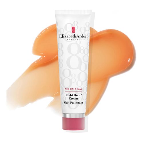 Eight Hour Cream Skin Protectant
