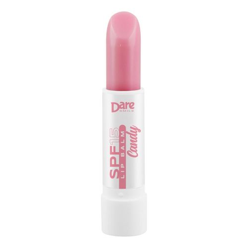 Lip Balm Spf15
