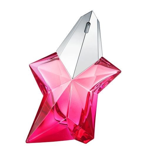 Angel Nova Recargable edp
