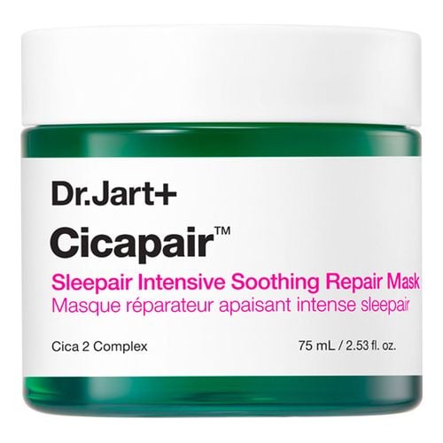 Cicapair Mascarilla Sleepair