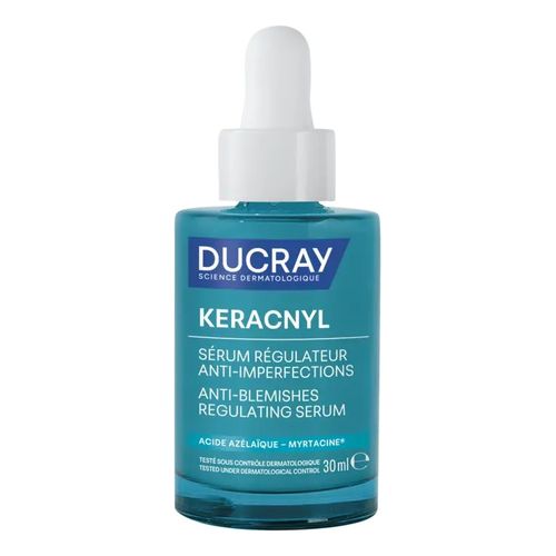 Keracnyl S&eacute;rum Antiimperfecciones