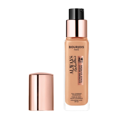 Always Fabulous Spf20