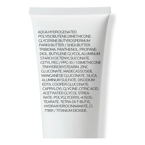 Cicaplast Baume B5
