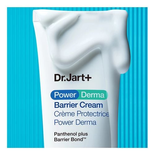 Power Derma Barrier Cream