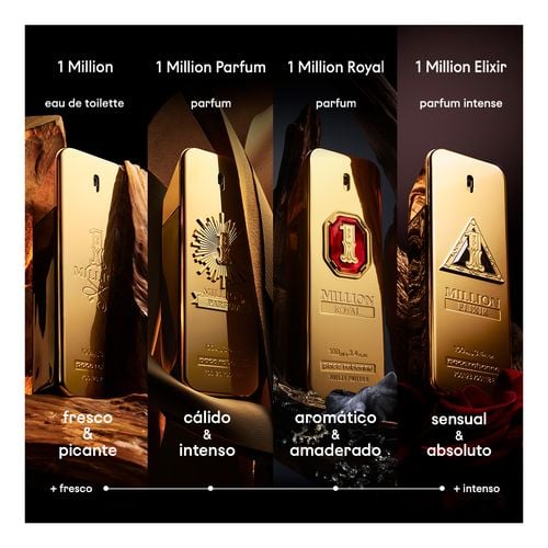 1 Million Royal 