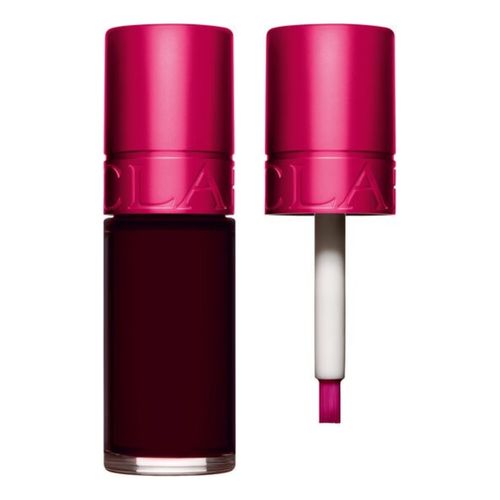 Water Lip Satin