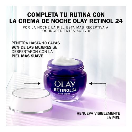 Collagen Peptide Crema