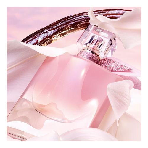 La vie Est Belle Vanille Nude