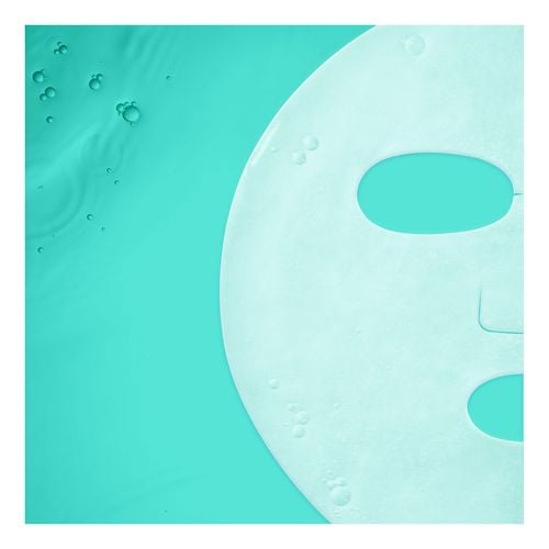 Dermask Soothing Hydra SolutionTM Pro